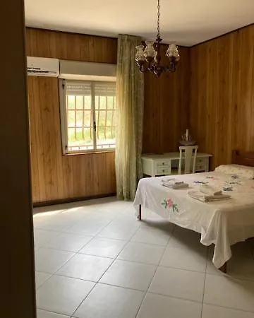 In Campagna A Pochi Minuti Dal Mare *