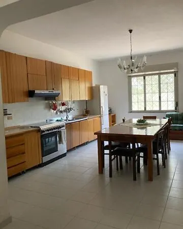 In Campagna A Pochi Minuti Dal Mare *
